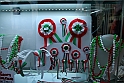 150 anni Italia - Torino Tricolore_068